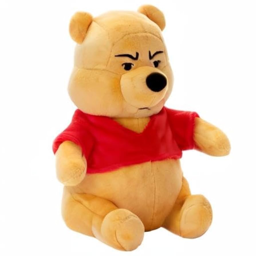 ディズニー100 くまのぬいぐるみ プー SP PSA10 カード 2025年最新】くまのぬいぐるみ プー ヴァイスの人気アイテム